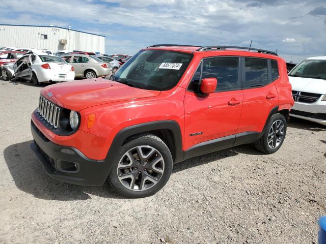 JEEP RENEGADE L 2018 zaccjabb0jpj10036