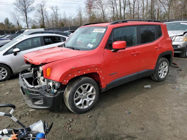 JEEP RENEGADE L 2018 zaccjabb0jpj16015