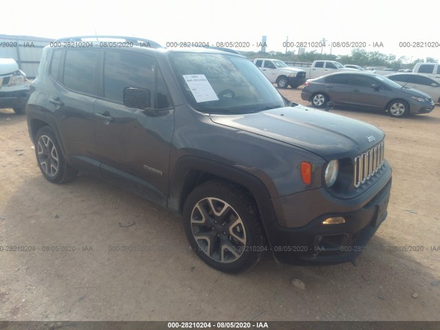 JEEP RENEGADE 2018 zaccjabb0jpj18931