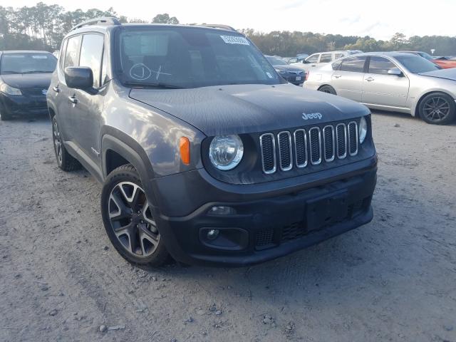 JEEP NULL 2018 zaccjabb0jpj20839