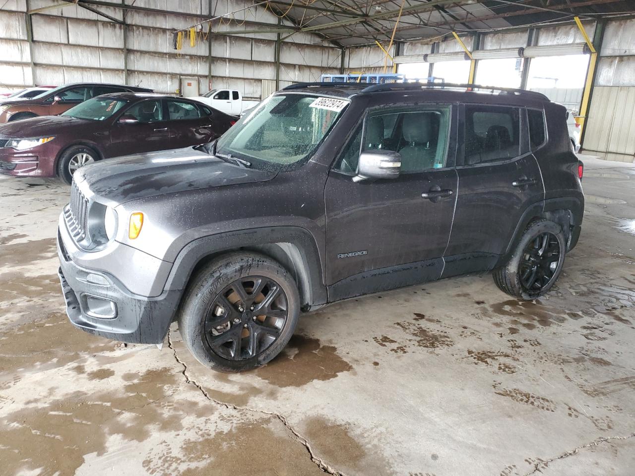 JEEP RENEGADE 2018 zaccjabb0jpj21103