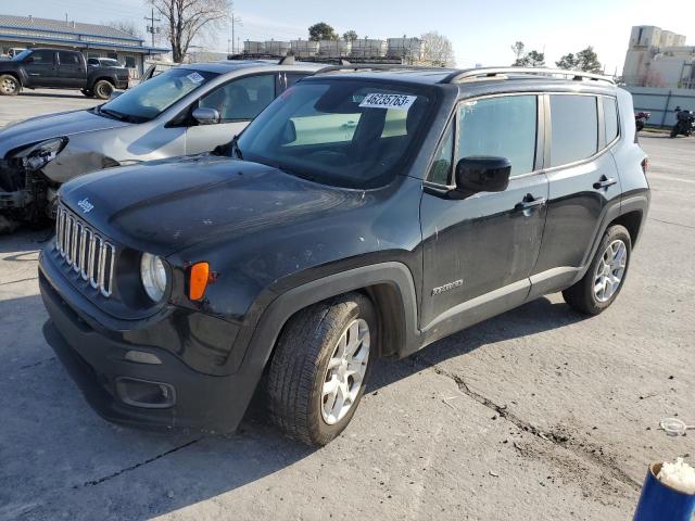 JEEP RENEGADE L 2018 zaccjabb0jpj21974