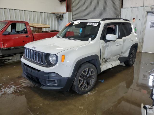 JEEP RENEGADE L 2018 zaccjabb0jpj22493