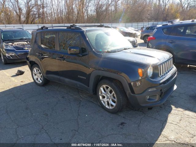 JEEP RENEGADE 2018 zaccjabb0jpj26463