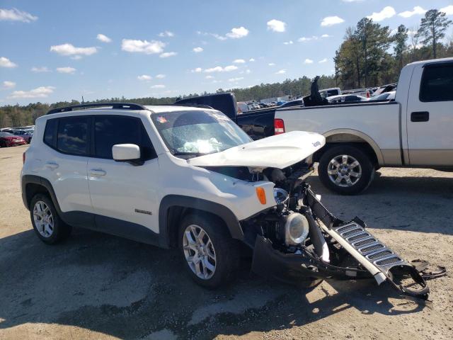 JEEP RENEGADE L 2018 zaccjabb0jpj30139