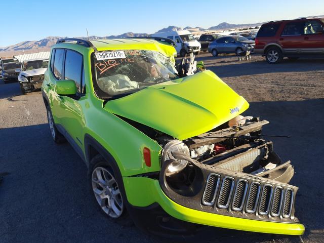 JEEP RENEGADE L 2018 zaccjabb0jpj31520