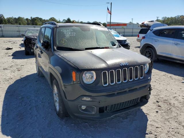 JEEP RENEGADE L 2018 zaccjabb0jpj34062