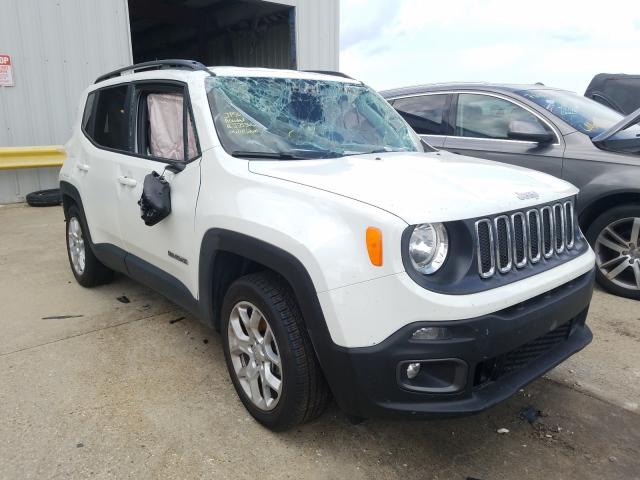 JEEP RENEGADE L 2018 zaccjabb0jpj35566