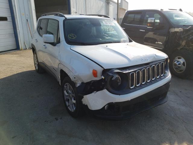 JEEP RENEGADE L 2018 zaccjabb0jpj36751