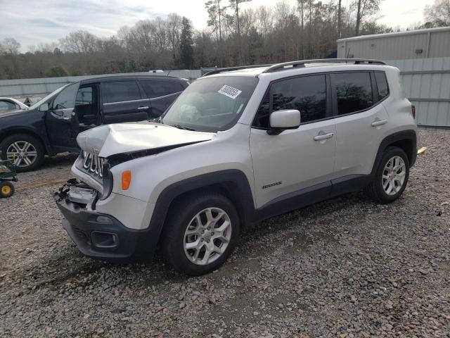 JEEP RENEGADE L 2018 zaccjabb0jpj38354