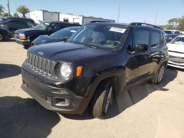 JEEP RENEGADE L 2018 zaccjabb0jpj39732