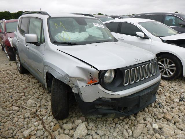 JEEP RENEGADE L 2018 zaccjabb0jpj39911