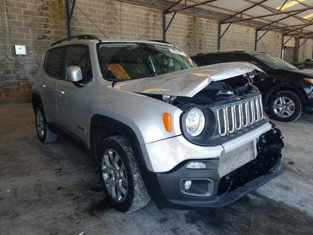 JEEP RENEGADE L 2018 zaccjabb0jpj40430