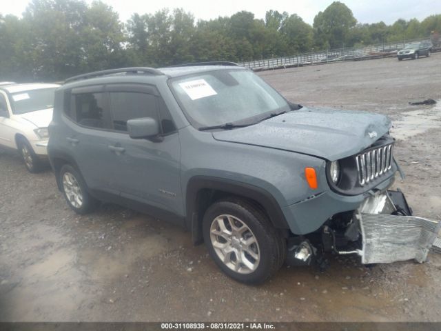 JEEP NULL 2018 zaccjabb0jpj40878