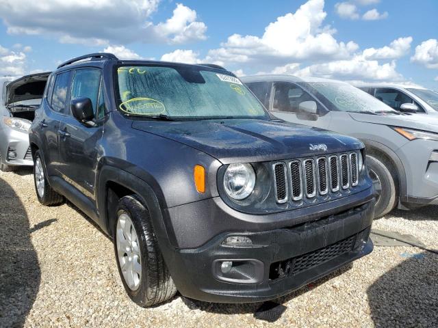 JEEP RENEGADE L 2018 zaccjabb0jpj46485