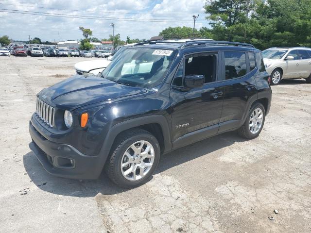 JEEP RENEGADE L 2018 zaccjabb0jpj46597