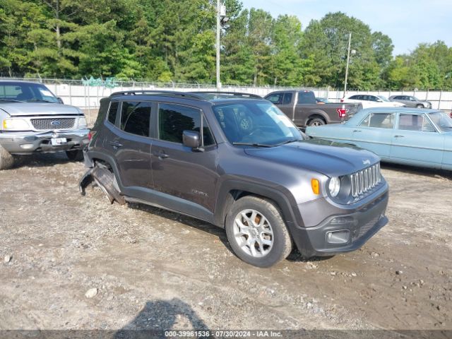 JEEP RENEGADE 2018 zaccjabb0jpj53324