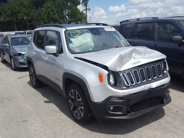 JEEP RENEGADE L 2018 zaccjabb0jpj56014