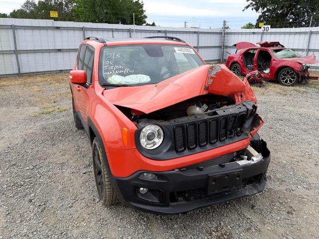 JEEP RENEGADE L 2018 zaccjabb0jpj57891