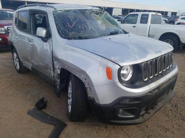 JEEP RENEGADE L 2018 zaccjabb0jpj58068