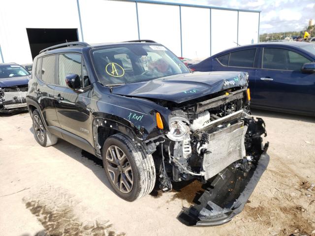 JEEP RENEGADE L 2018 zaccjabb0jpj59608