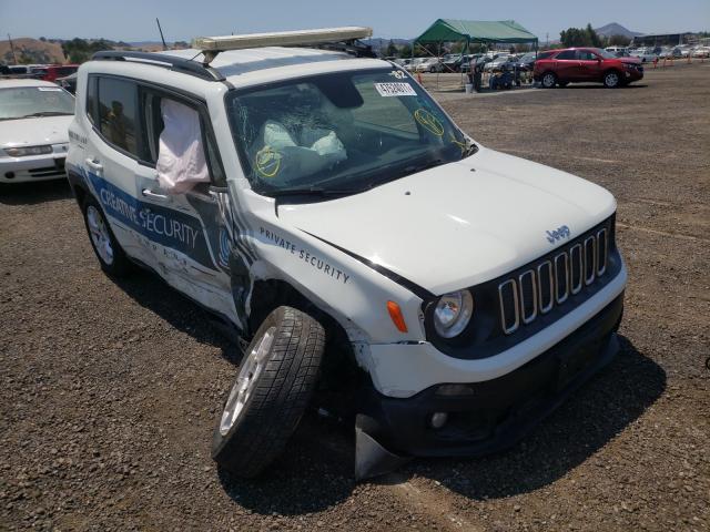 JEEP RENEGADE L 2018 zaccjabb0jpj60743