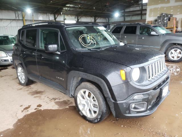 JEEP RENEGADE L 2018 zaccjabb0jpj63397