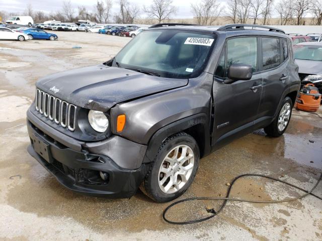 JEEP RENEGADE L 2018 zaccjabb0jpj63884