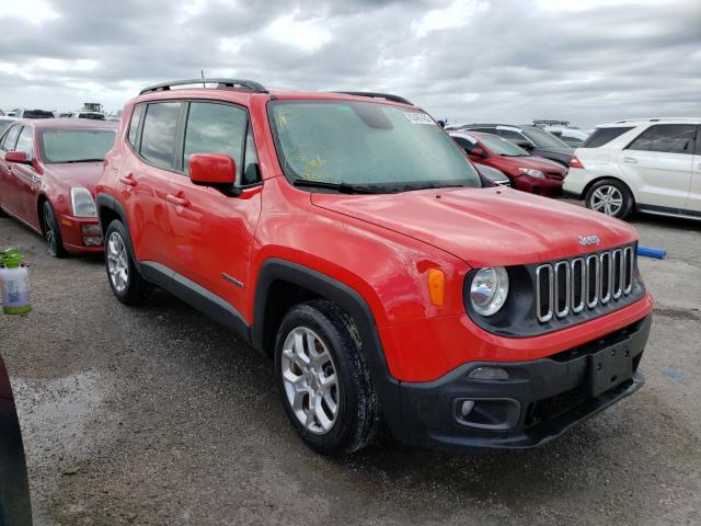 JEEP NULL 2018 zaccjabb0jpj66445