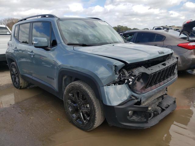 JEEP RENEGADE L 2018 zaccjabb0jpj69670