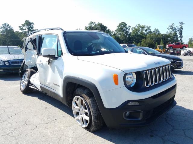 JEEP RENEGADE L 2018 zaccjabb0jpj71340