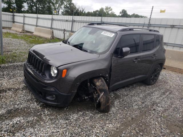 JEEP RENEGADE L 2018 zaccjabb0jpj72651