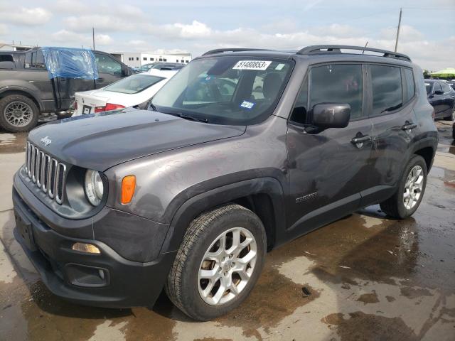 JEEP RENEGADE L 2017 zaccjabb1hpe41592