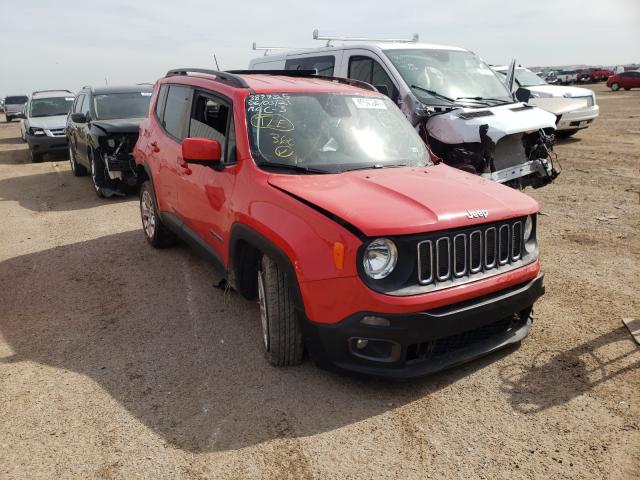 JEEP NULL 2017 zaccjabb1hpe43925