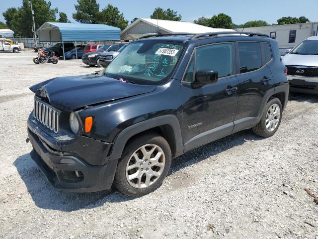 JEEP RENEGADE L 2017 zaccjabb1hpe58215