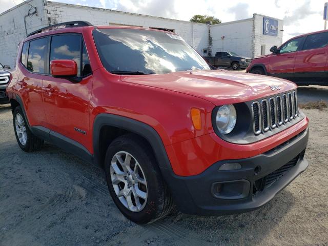 JEEP RENEGADE L 2017 zaccjabb1hpe58781