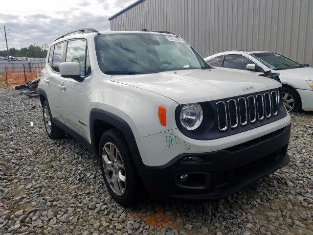 JEEP RENEGADE L 2017 zaccjabb1hpe61308