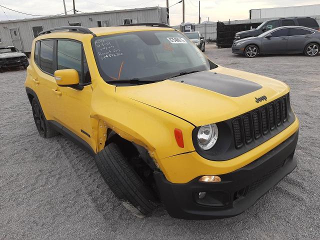 JEEP RENEGADE L 2017 zaccjabb1hpe65648