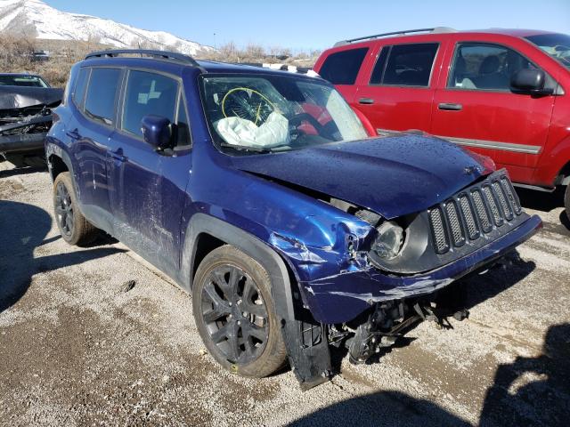 JEEP RENEGADE L 2017 zaccjabb1hpe68050