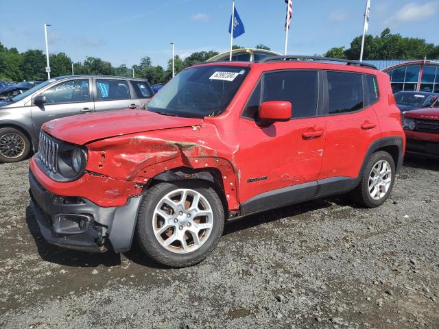 JEEP RENEGADE 2017 zaccjabb1hpe68582