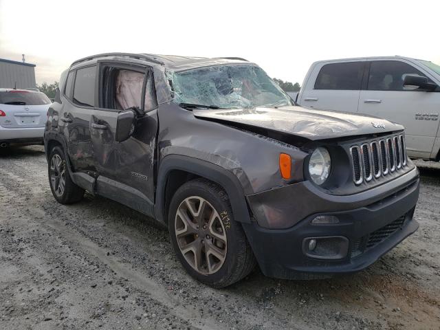 JEEP RENEGADE L 2017 zaccjabb1hpe71823