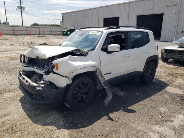 JEEP RENEGADE L 2017 zaccjabb1hpe73443