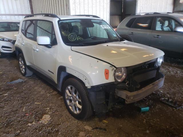 JEEP RENEGADE L 2017 zaccjabb1hpe79906