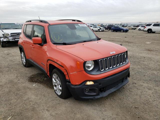 JEEP RENEGADE L 2017 zaccjabb1hpe81011