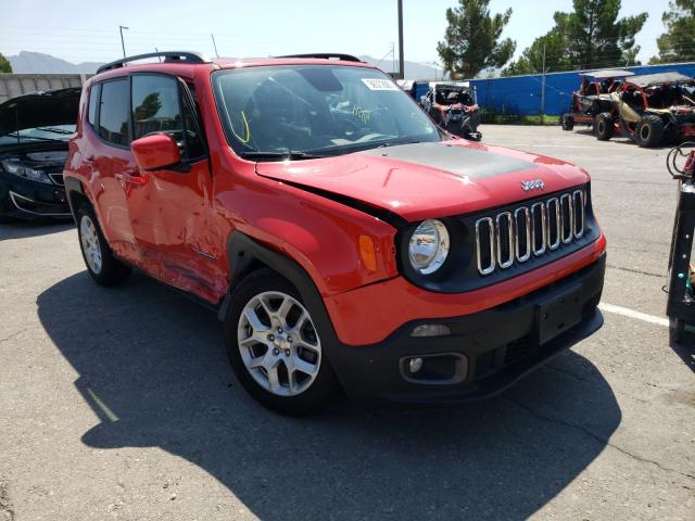 JEEP RENEGADE L 2017 zaccjabb1hpe85611