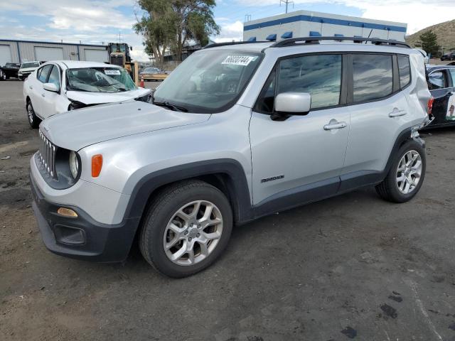 JEEP RENEGADE L 2017 zaccjabb1hpe88752