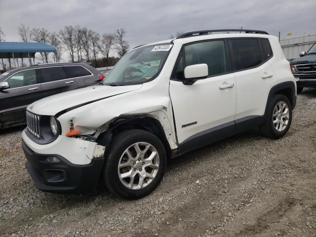 JEEP RENEGADE L 2017 zaccjabb1hpe90095