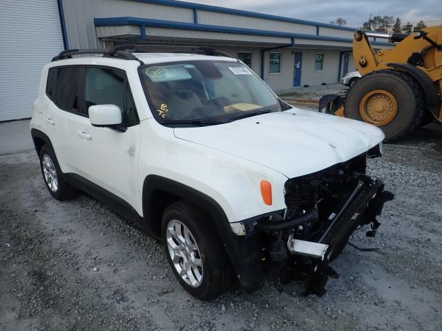 JEEP RENEGADE L 2017 zaccjabb1hpe90369