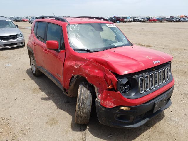 JEEP RENEGADE L 2017 zaccjabb1hpe90629