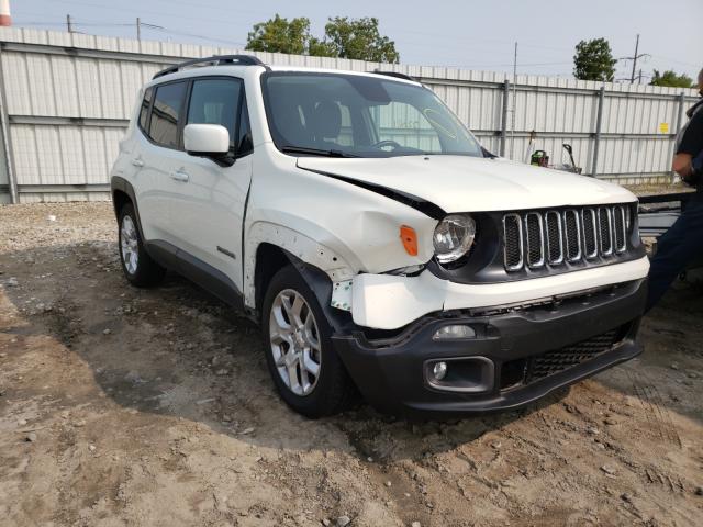 JEEP RENEGADE L 2017 zaccjabb1hpe90887